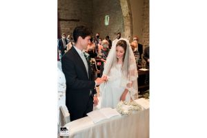 fotografo matrimonio castello monasterolo