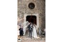 fotografo matrimonio castello monasterolo