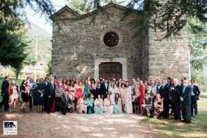 fotografo matrimonio castello monasterolo