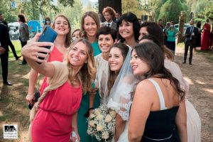 fotografo matrimonio castello monasterolo