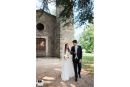 fotografo matrimonio castello monasterolo