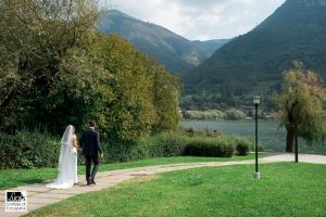 fotografo matrimonio castello monasterolo