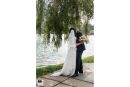 fotografo matrimonio castello monasterolo