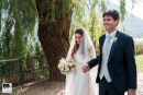 fotografo matrimonio castello monasterolo