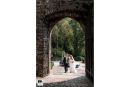 fotografo matrimonio castello monasterolo