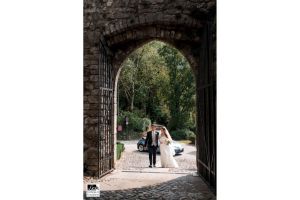 fotografo matrimonio castello monasterolo