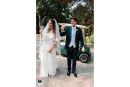 fotografo matrimonio castello monasterolo