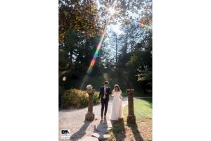 fotografo matrimonio castello monasterolo