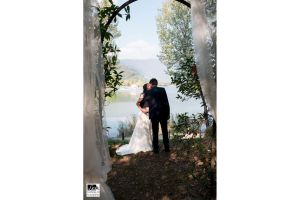 fotografo matrimonio castello monasterolo
