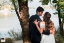 fotografo matrimonio castello monasterolo