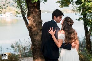 fotografo matrimonio castello monasterolo