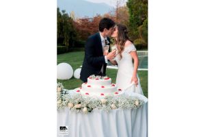 fotografo matrimonio castello monasterolo