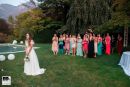 fotografo matrimonio castello monasterolo
