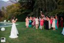fotografo matrimonio castello monasterolo