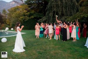 fotografo matrimonio castello monasterolo
