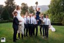 fotografo matrimonio castello monasterolo