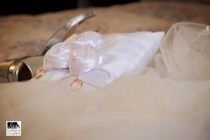 matrimonio convento neveri