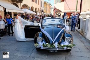 matrimonio convento neveri