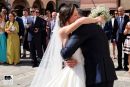 matrimonio convento neveri