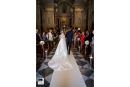 matrimonio convento neveri