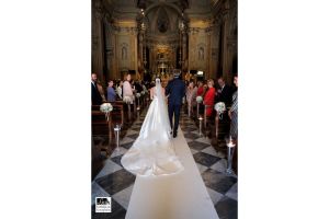 matrimonio convento neveri