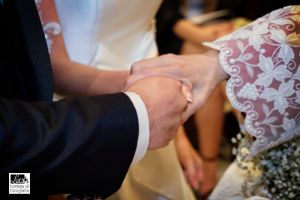 matrimonio convento neveri