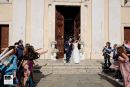 matrimonio convento neveri