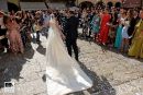 matrimonio convento neveri