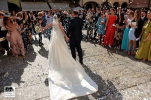 matrimonio convento neveri