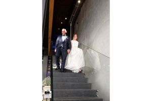 matrimonio convento neveri