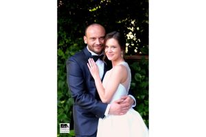 matrimonio convento neveri