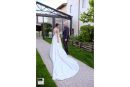 matrimonio convento neveri