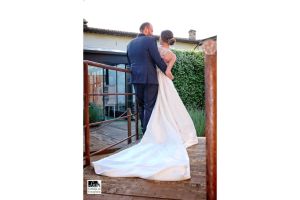 matrimonio convento neveri