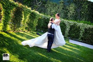 matrimonio convento neveri