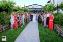 matrimonio convento neveri
