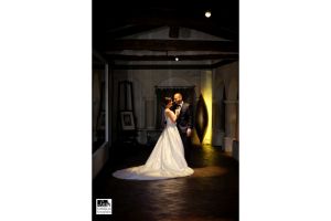 matrimonio convento neveri