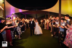 matrimonio convento neveri