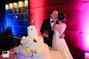 matrimonio convento neveri
