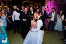 matrimonio convento neveri