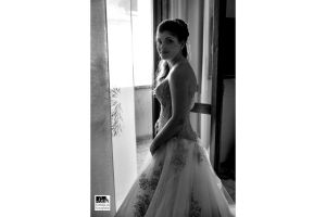 fotografo matrimonio