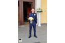 fotografo matrimonio