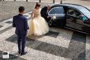 fotografo matrimonio