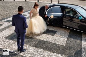 fotografo matrimonio