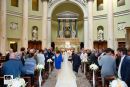 fotografo matrimonio