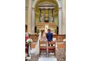 fotografo matrimonio