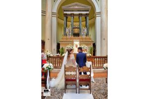 fotografo matrimonio