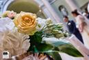 fotografo matrimonio