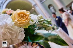 fotografo matrimonio