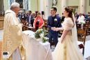 fotografo matrimonio