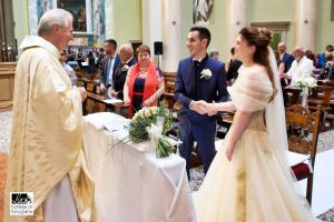 fotografo matrimonio